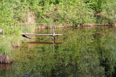 Similar image 1406361