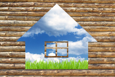 Similar image 1406368