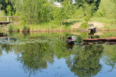 Similar image 1406371