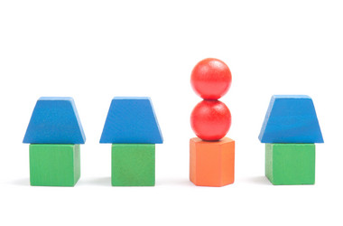 Similar image 1406375