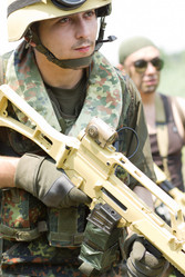 Similar image 1406394