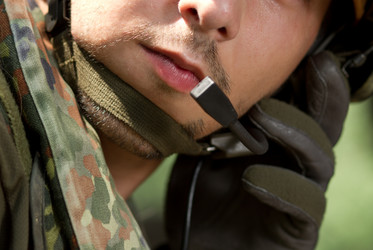 Similar image 1406396