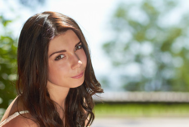 Similar image 1406397