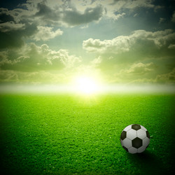 Similar image 1406401