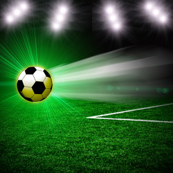 Similar image 1406403