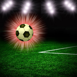 Similar image 1406408