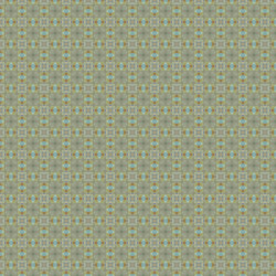 Similar image 1406415