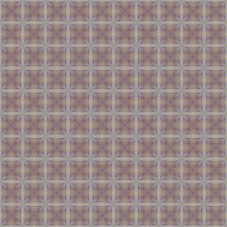 Similar image 1406416