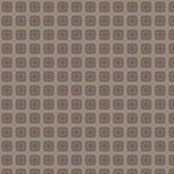 Similar image 1406417