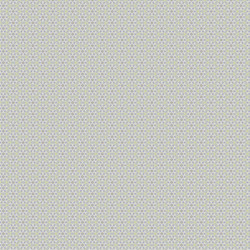 Similar image 1406418