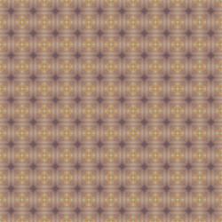 Similar image 1406419