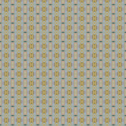 Similar image 1406420