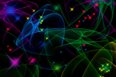 Similar image 1406422