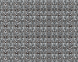 Similar image 1406428