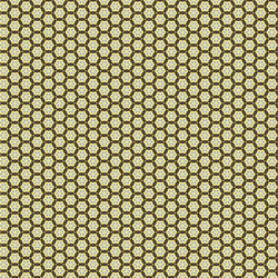 Similar image 1406429