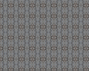 Similar image 1406430