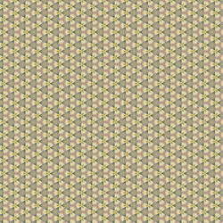 Similar image 1406432