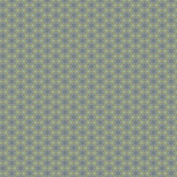 Similar image 1406433