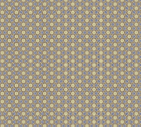 Similar image 1406434