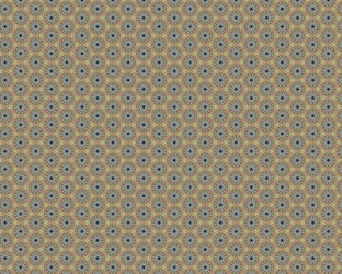 Similar image 1406435