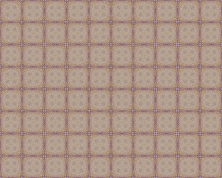 Similar image 1406436