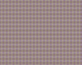 Similar image 1406437