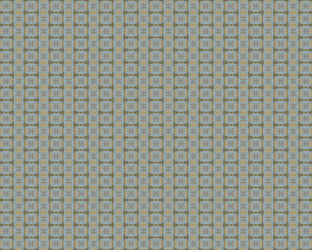 Similar image 1406439