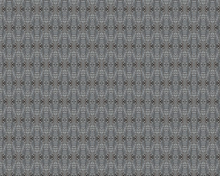 Similar image 1406441