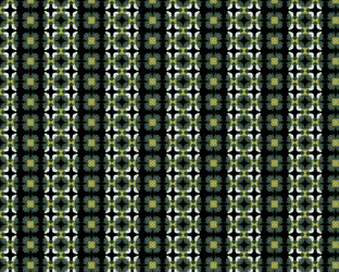 Similar image 1406443