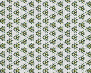 Similar image 1406446