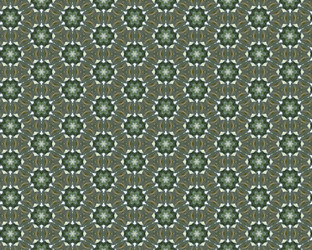 Similar image 1406447