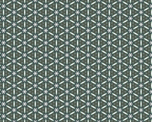 Similar image 1406448