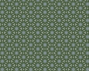 Similar image 1406449