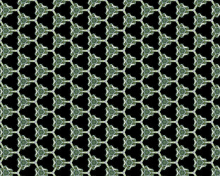 Similar image 1406450