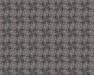 Similar image 1406452