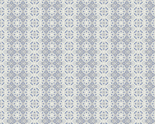 Similar image 1406453