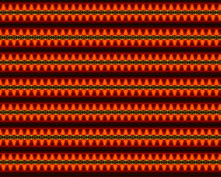 Similar image 1406455