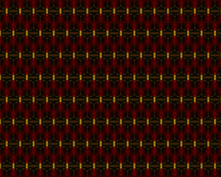 Similar image 1406456