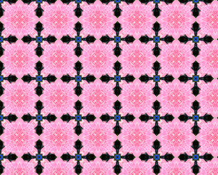 Similar image 1406457