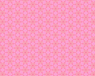 Similar image 1406458