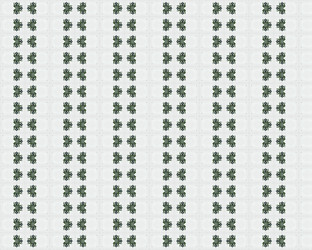 Similar image 1406460