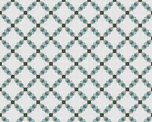 Similar image 1406461