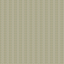 Similar image 1406462