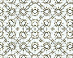 Similar image 1406464