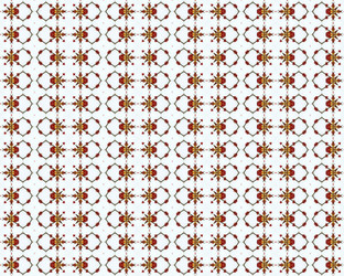 Similar image 1406466