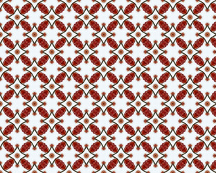 Similar image 1406467