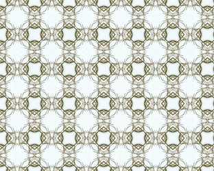 Similar image 1406468