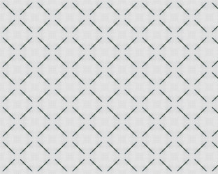 Similar image 1406472