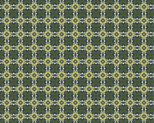 Similar image 1406473