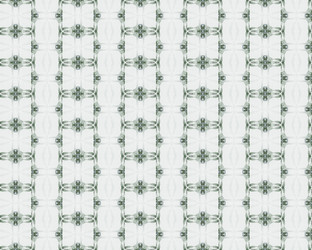 Similar image 1406475